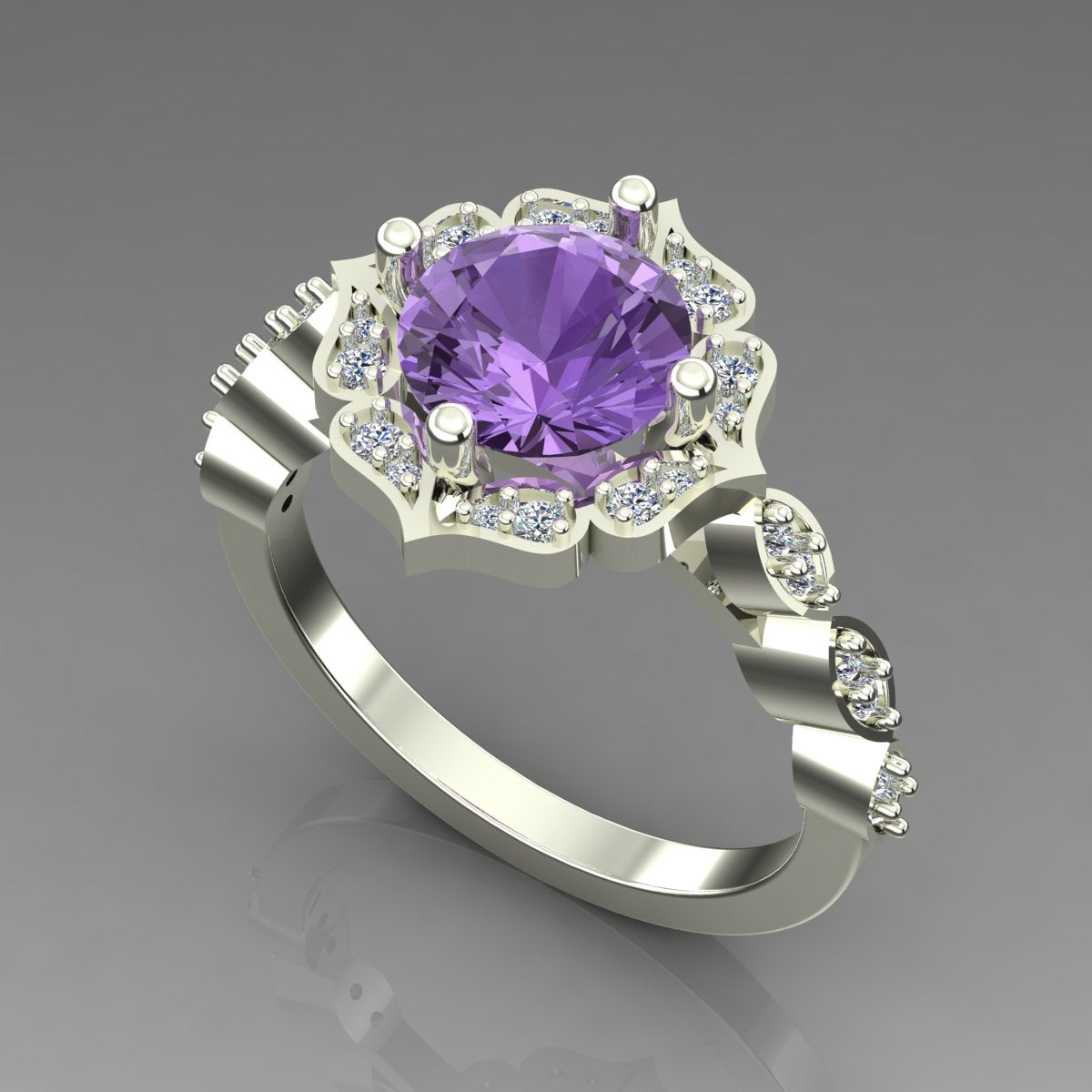 purchase cads/000/rings/901-1000/R-965 DAI