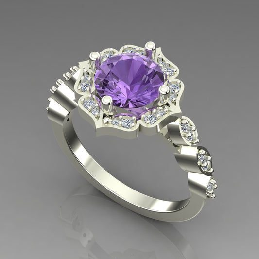 purchase cads/000/rings/901-1000/R-965 DAI