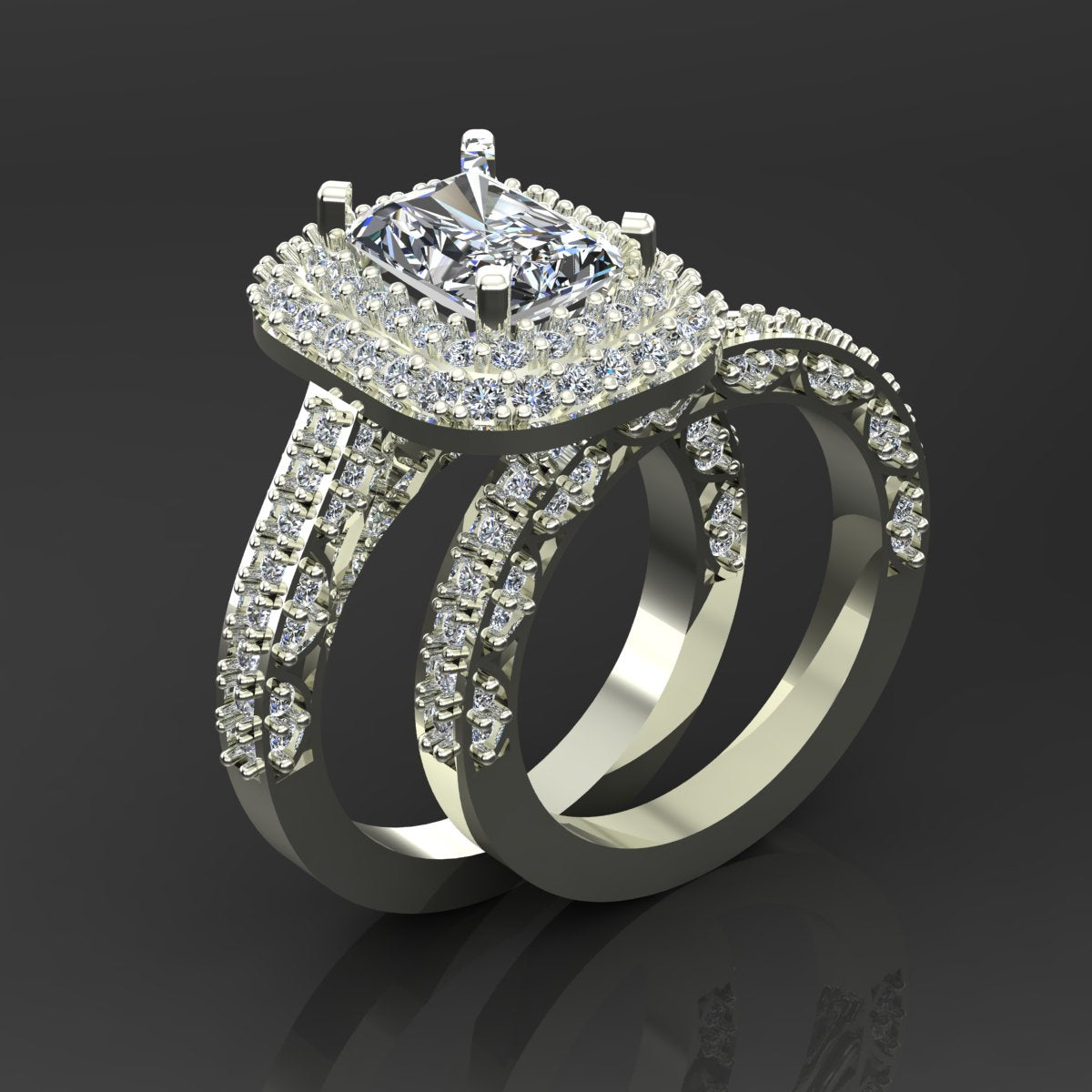 purchase cads/000/rings/901-1000/R-966