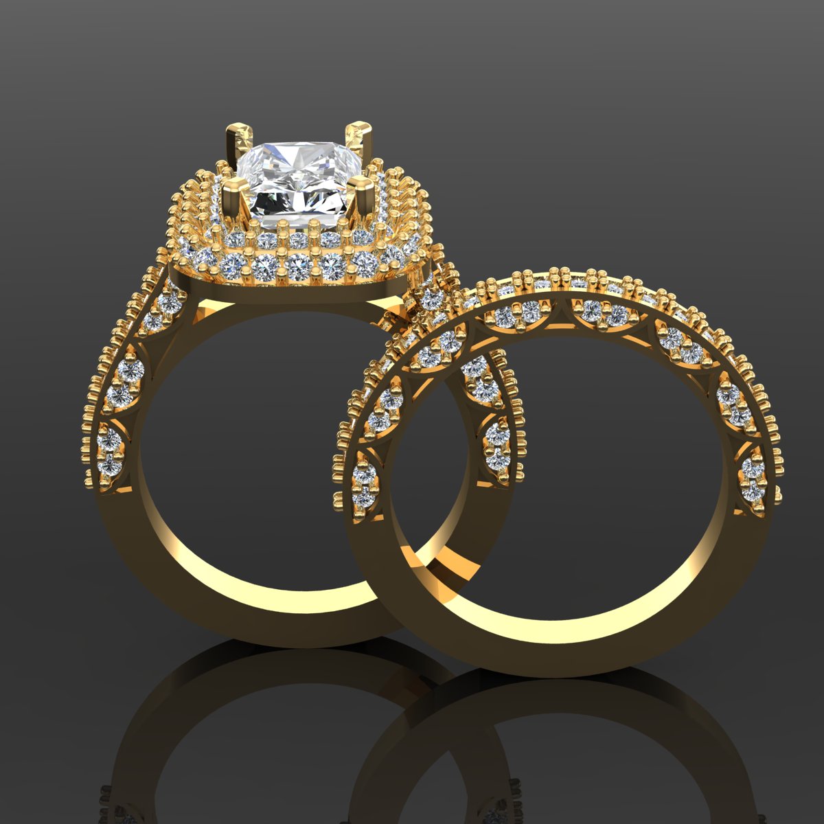 purchase cads/000/rings/901-1000/R-966