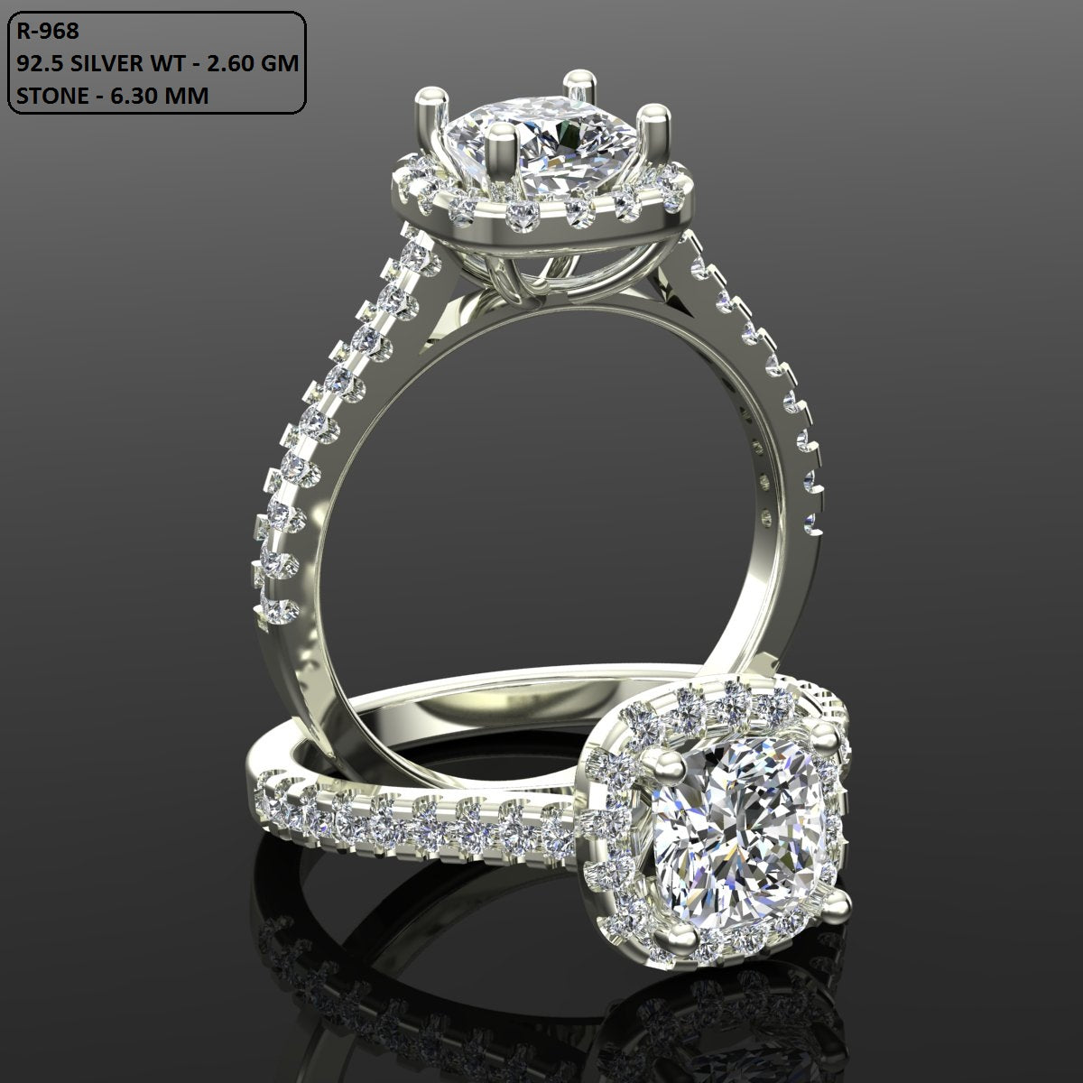 purchase cads/000/rings/901-1000/R-968