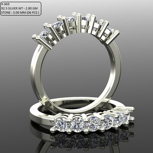 purchase cads/000/rings/901-1000/R-969 DAI