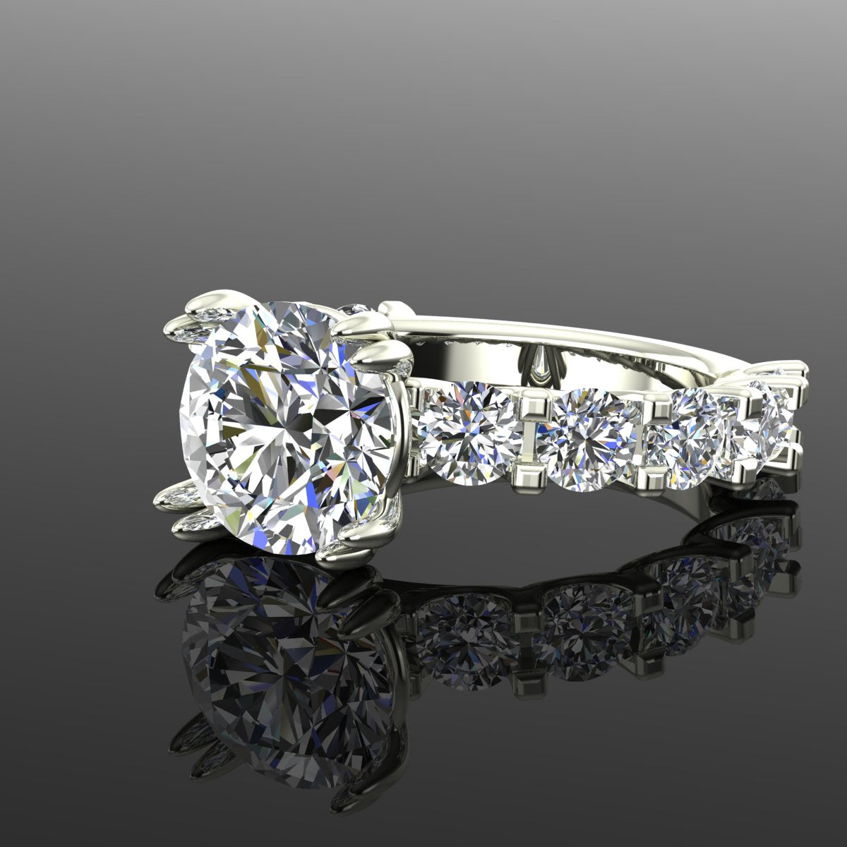 purchase cads/000/rings/901-1000/R-970