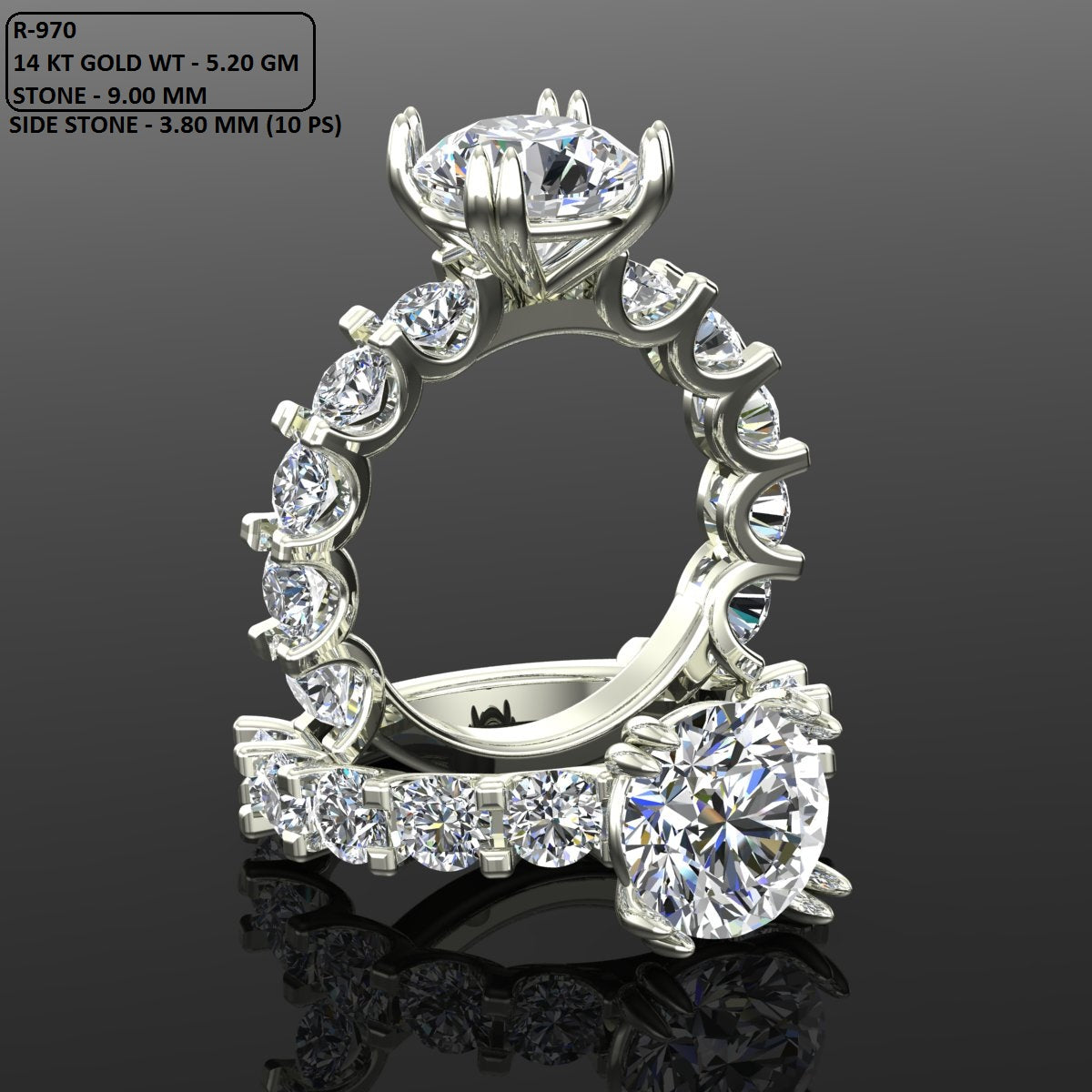 purchase cads/000/rings/901-1000/R-970