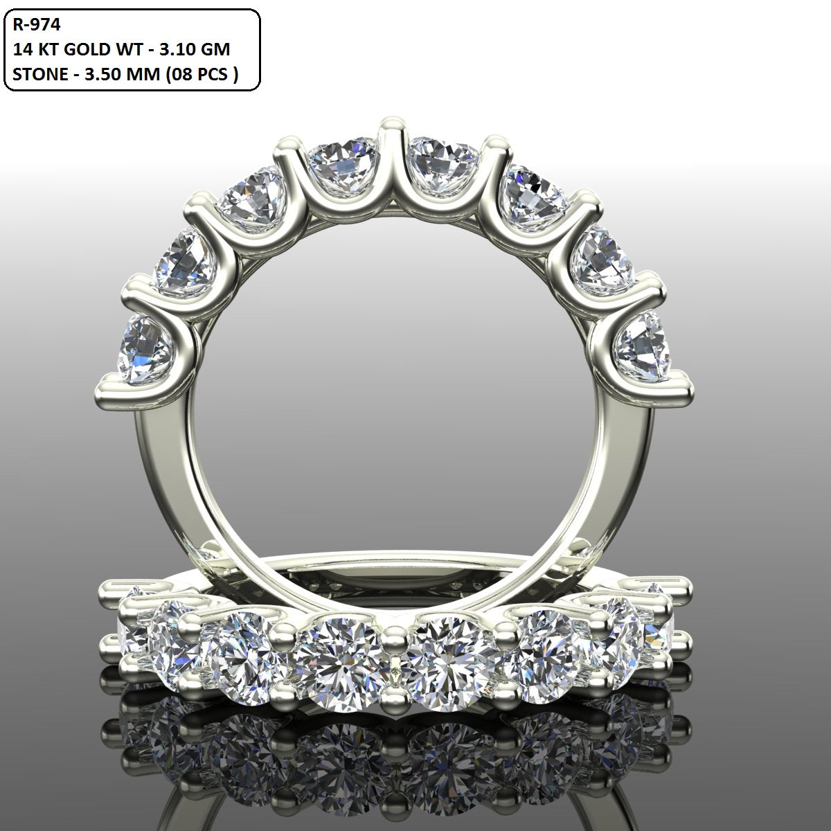 purchase cads/000/rings/901-1000/R-974