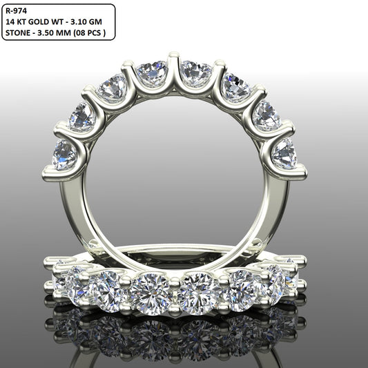 purchase cads/000/rings/901-1000/R-974