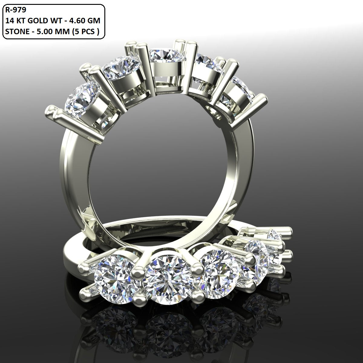 purchase cads/000/rings/901-1000/R-979 DAI