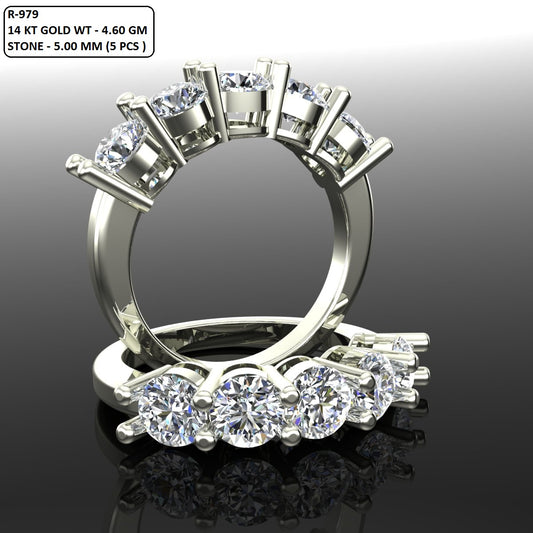 purchase cads/000/rings/901-1000/R-979 DAI