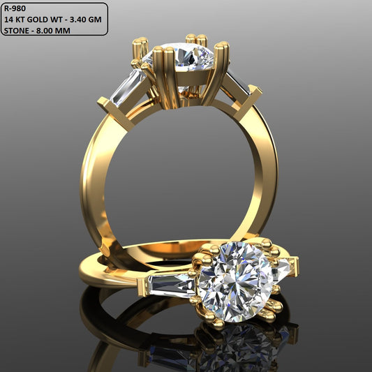 purchase cads/000/rings/901-1000/R-980 DAI