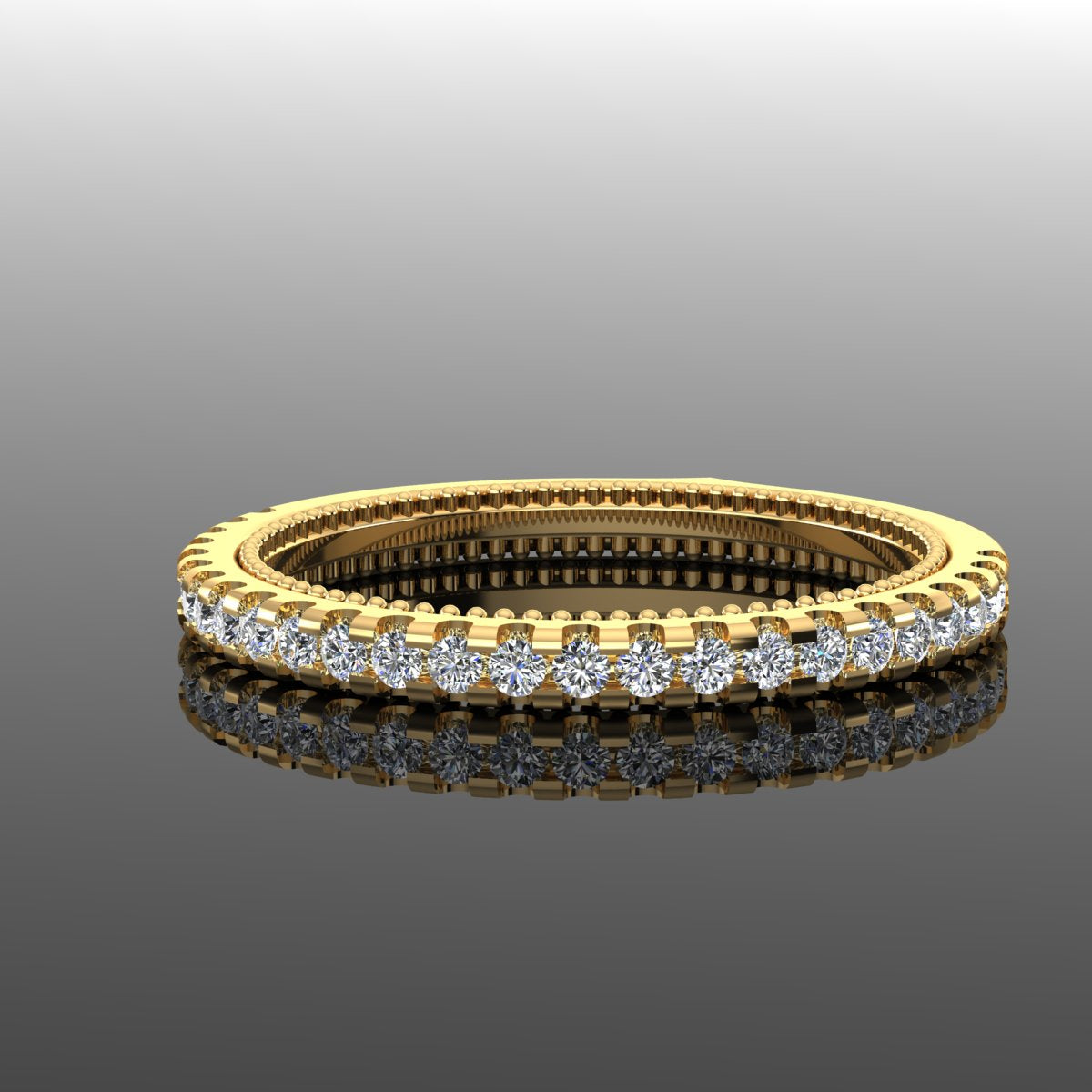 purchase cads/000/rings/901-1000/R-981