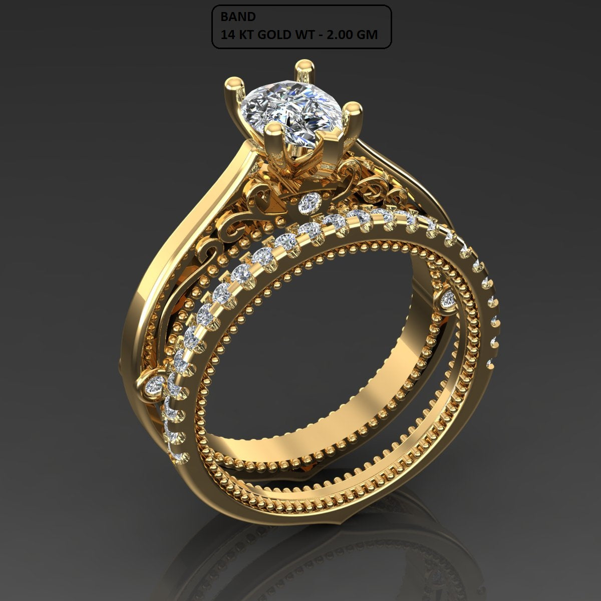 purchase cads/000/rings/901-1000/R-981