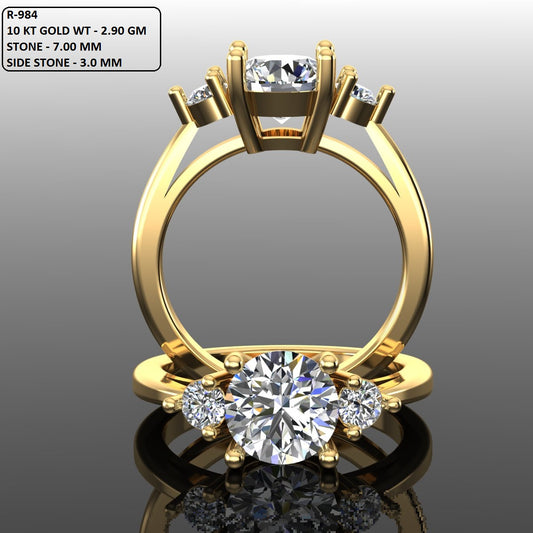 purchase cads/000/rings/901-1000/R-984