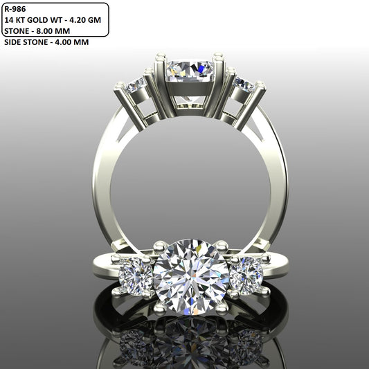 purchase cads/000/rings/901-1000/R-986