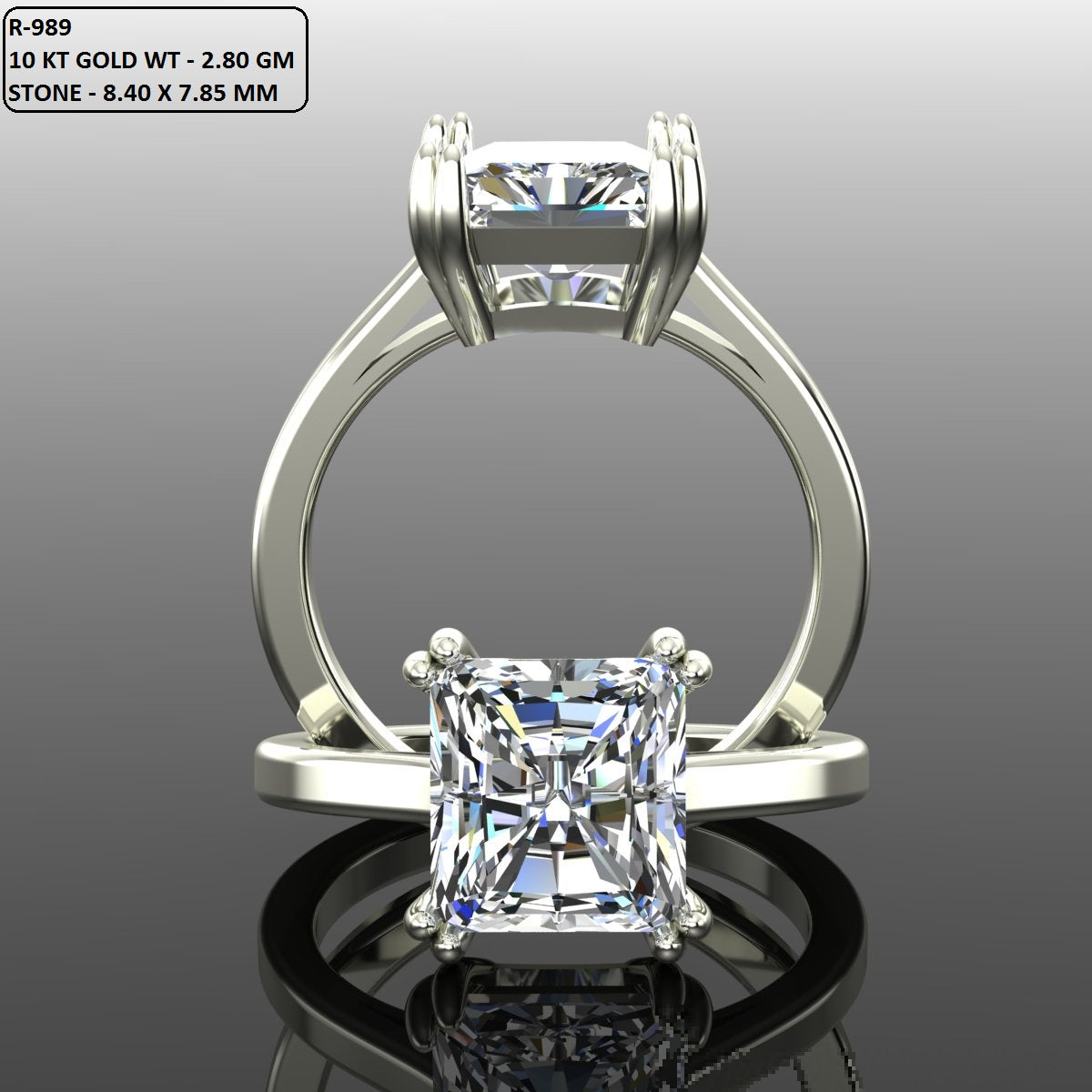 purchase cads/000/rings/901-1000/R-989