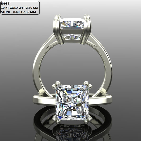 purchase cads/000/rings/901-1000/R-989