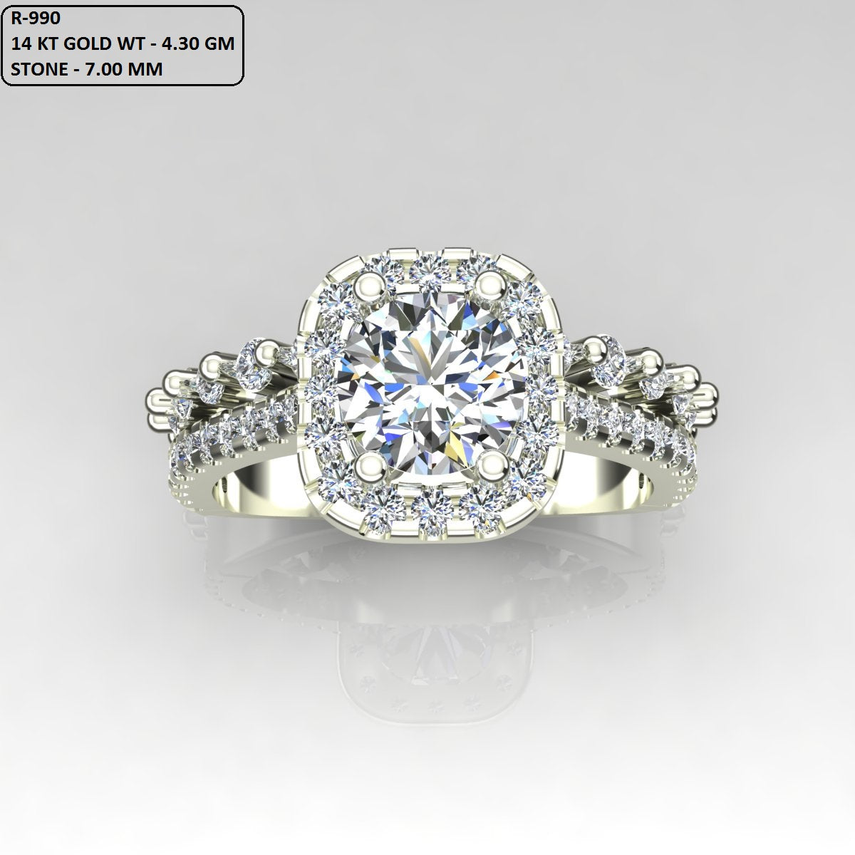 purchase cads/000/rings/901-1000/R-990