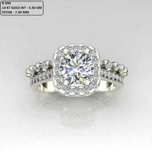 purchase cads/000/rings/901-1000/R-990