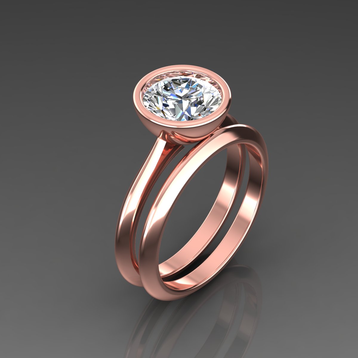 purchase cads/000/rings/901-1000/R-991