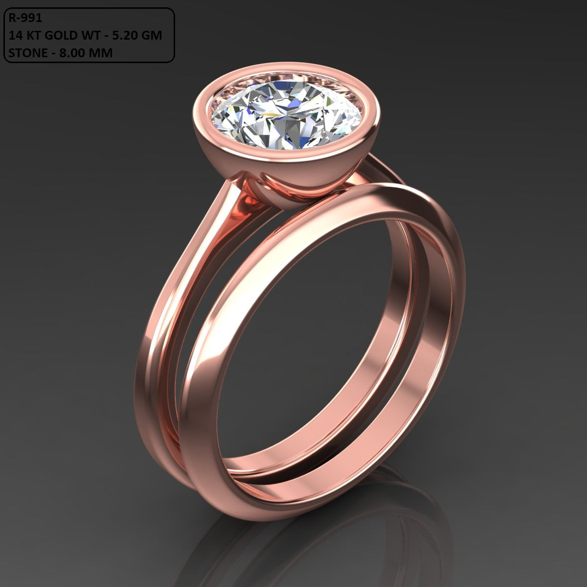 purchase cads/000/rings/901-1000/R-991