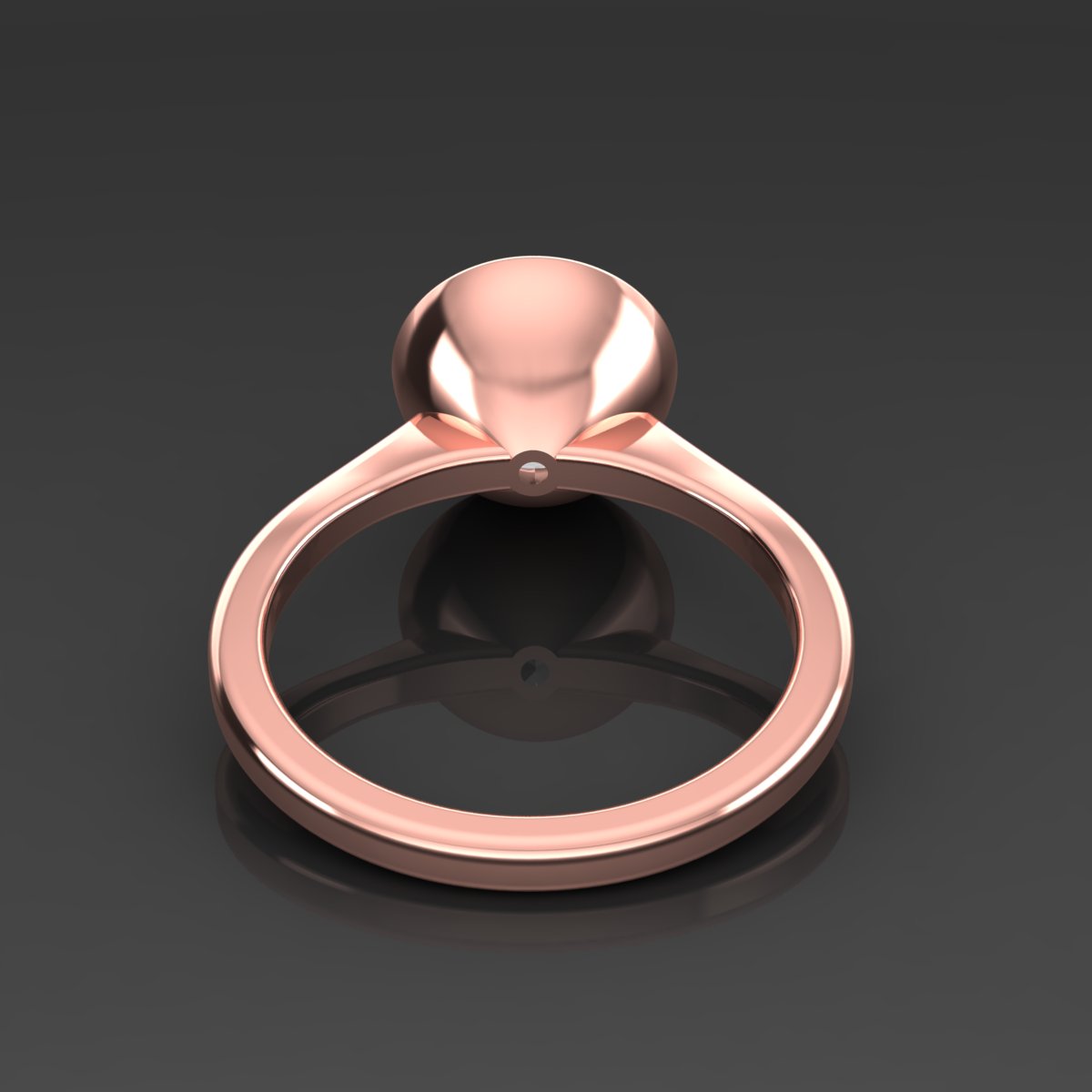 purchase cads/000/rings/901-1000/R-991