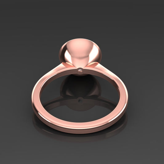 purchase cads/000/rings/901-1000/R-991