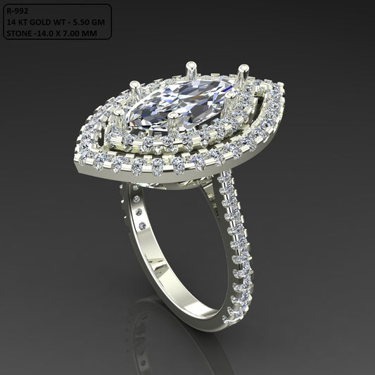 purchase cads/000/rings/901-1000/R-992 DAI