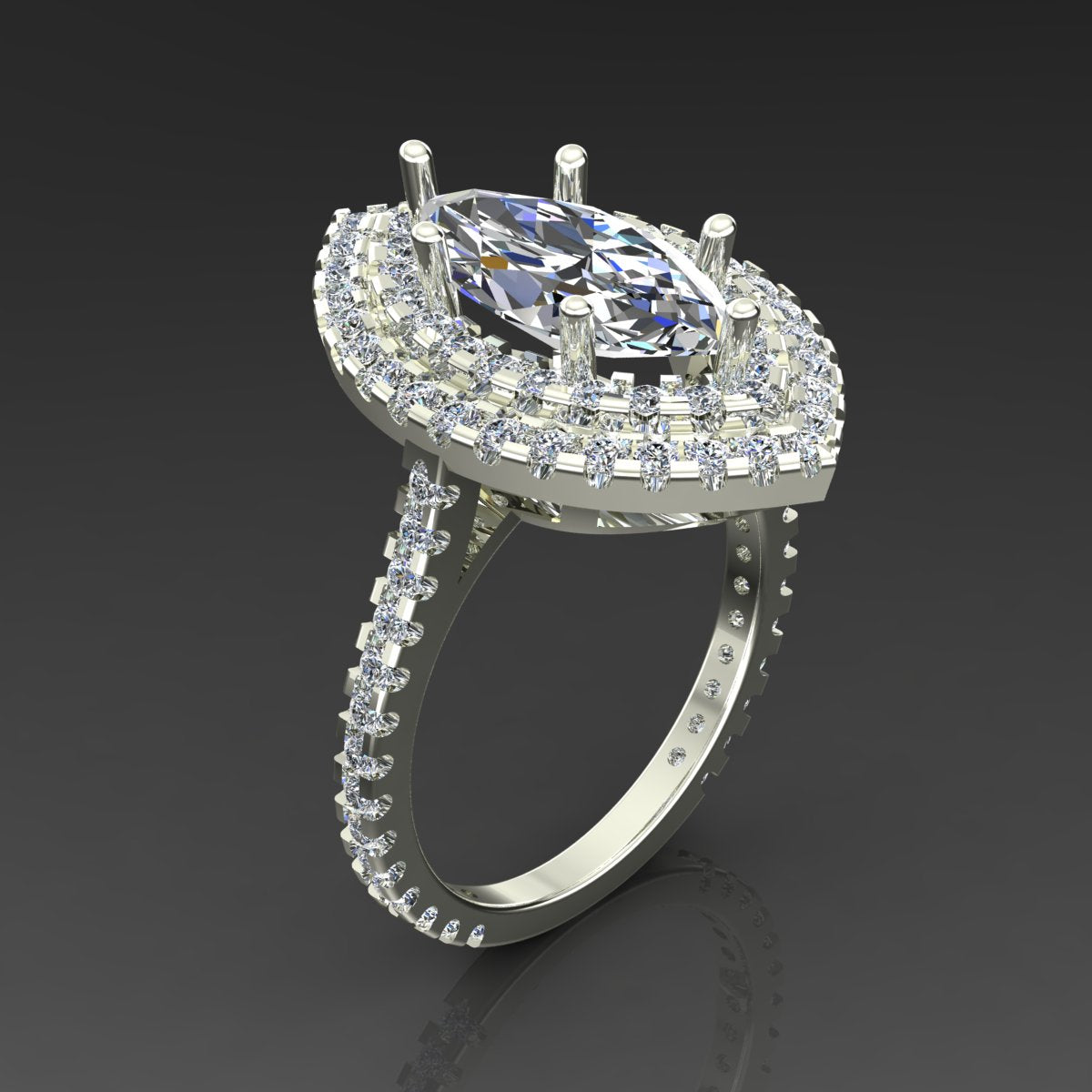 purchase cads/000/rings/901-1000/R-992 DAI