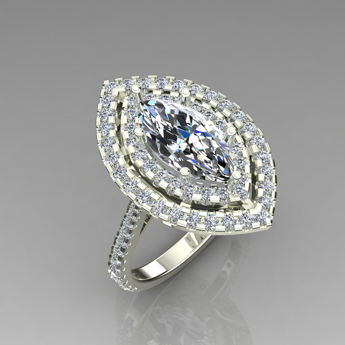 purchase cads/000/rings/901-1000/R-992 DAI