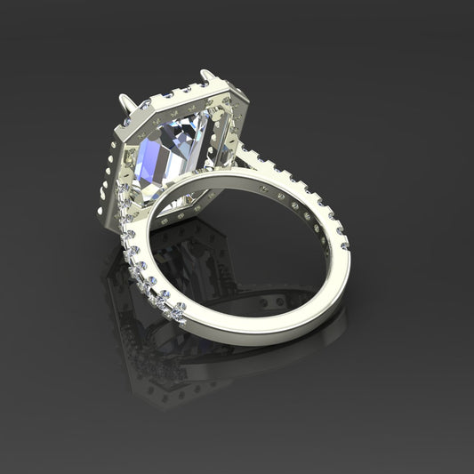 purchase cads/000/rings/901-1000/R-993