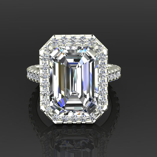 purchase cads/000/rings/901-1000/R-993