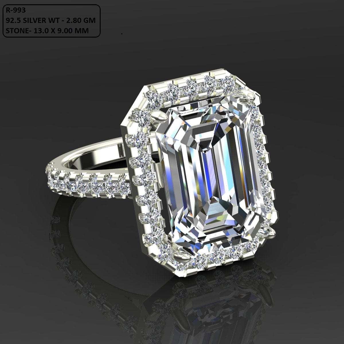 purchase cads/000/rings/901-1000/R-993