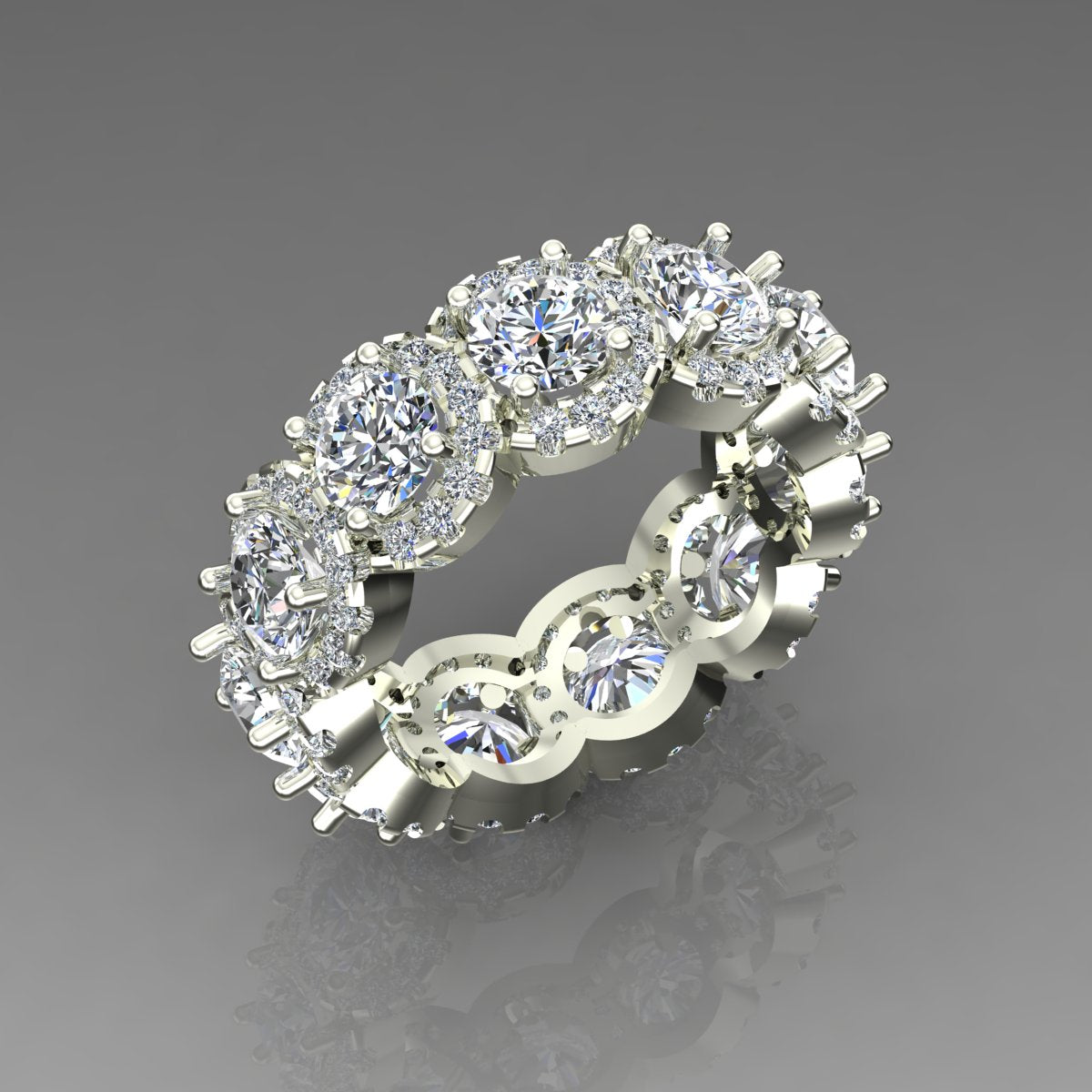 purchase cads/000/rings/901-1000/R-996