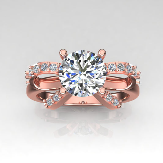 purchase cads/000/rings/901-1000/R-997