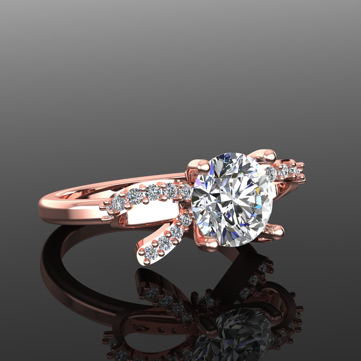 purchase cads/000/rings/901-1000/R-997