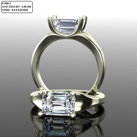 purchase cads/000/rings/901-1000/R-998-2