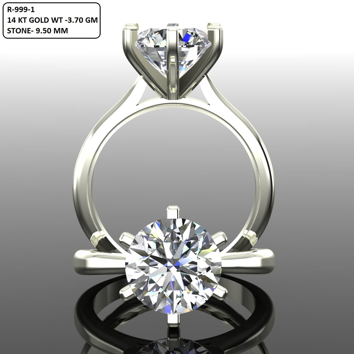 purchase cads/000/rings/901-1000/r-999-1 DAI