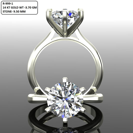 purchase cads/000/rings/901-1000/r-999-1 DAI