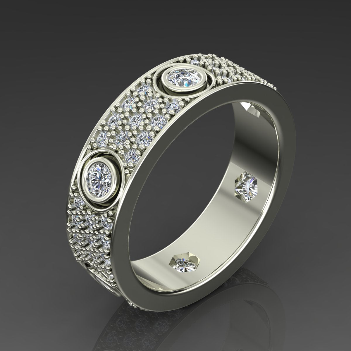 purchase cads/000/rings/2801-2900/R-2805