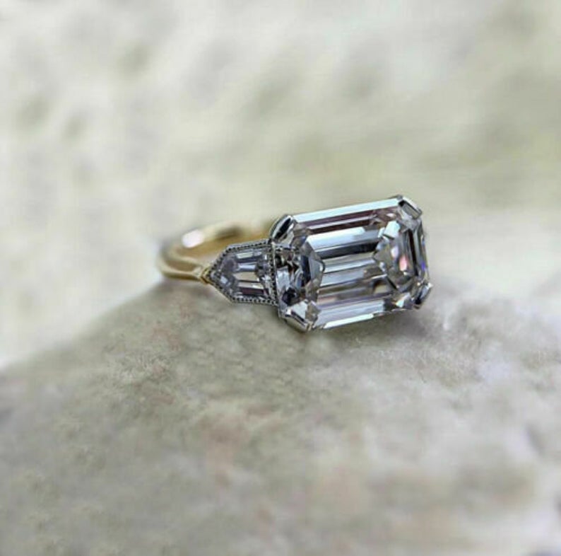 purchase cads/000/rings/1101-1200/R-1188-2