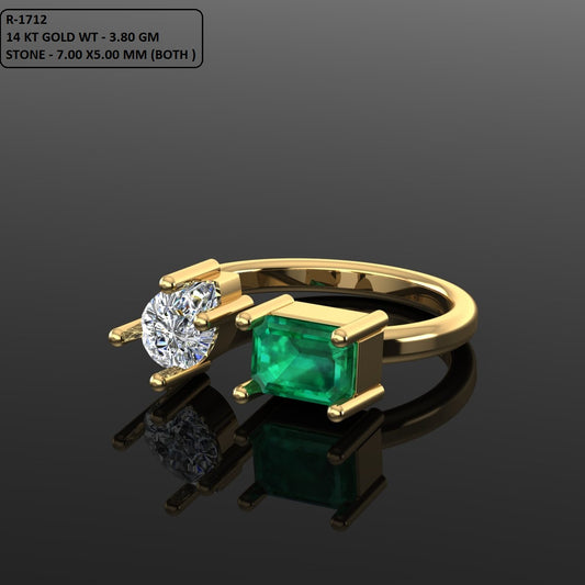 purchase cads/000/rings/1701-1800/R-1712