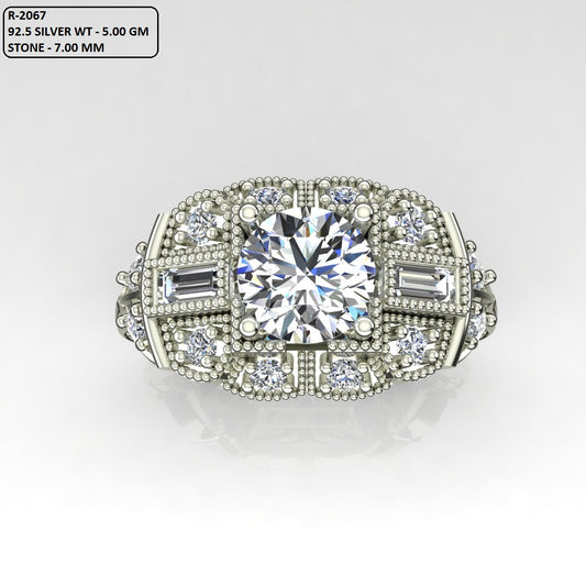 purchase cads/000/rings/2000-2100/R-2067