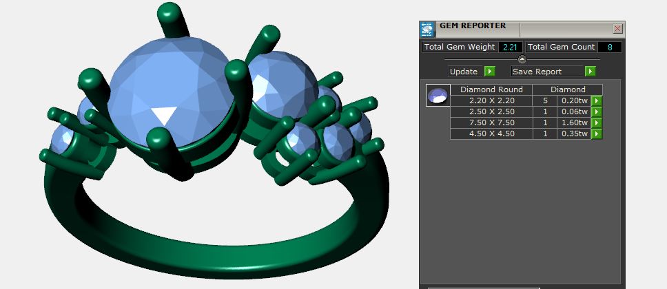 purchase cads/000/rings/2101-2200/R-2157