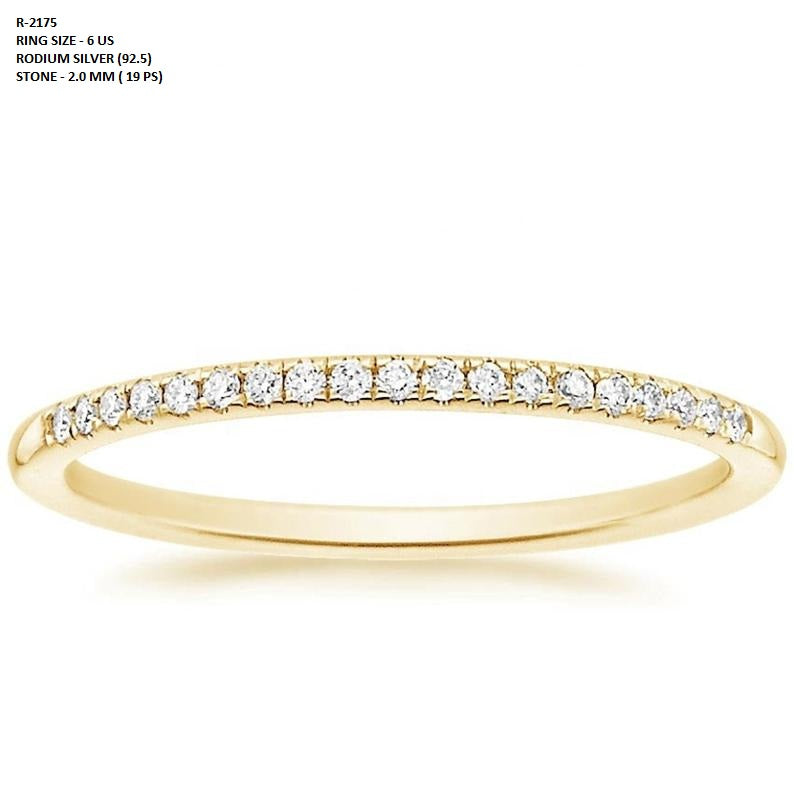 purchase cads/000/rings/2101-2200/R-2175 DAI