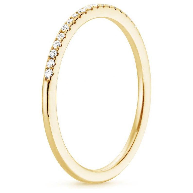 purchase cads/000/rings/2101-2200/R-2175 DAI