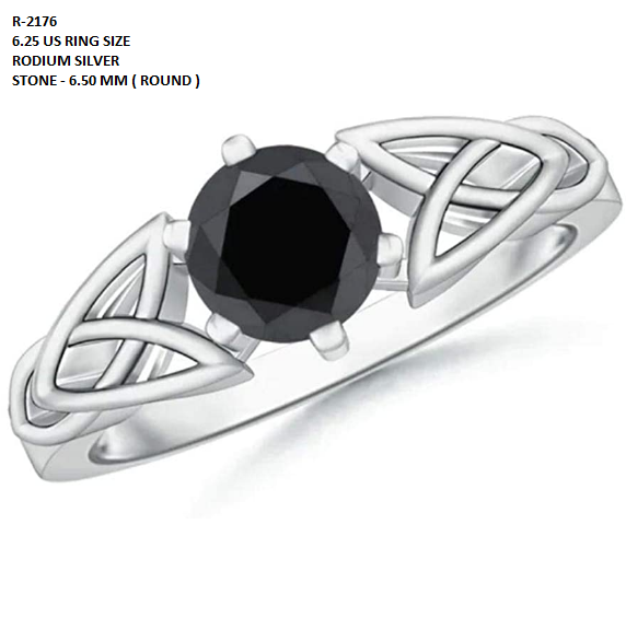 purchase cads/000/rings/2101-2200/R-2176