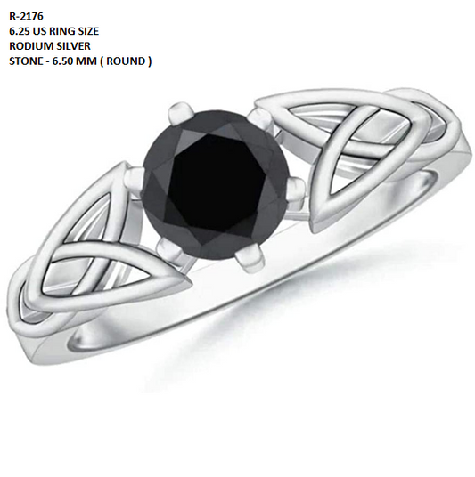 purchase cads/000/rings/2101-2200/R-2176