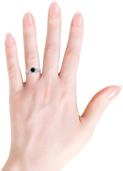 purchase cads/000/rings/2101-2200/R-2176