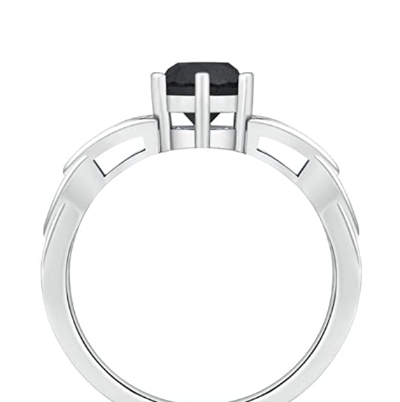 purchase cads/000/rings/2101-2200/R-2176