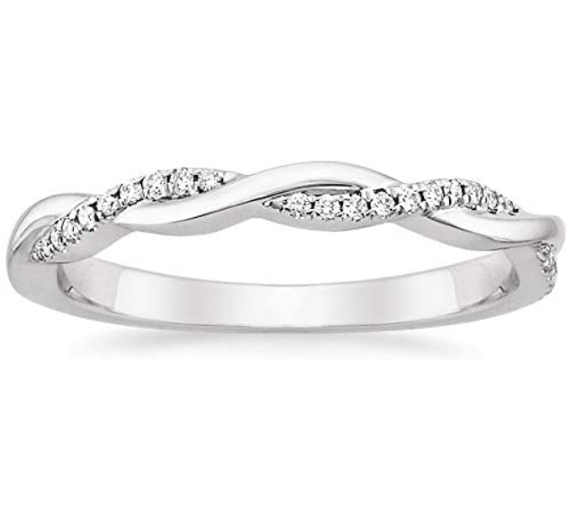 purchase cads/000/rings/2101-2200/R-2177
