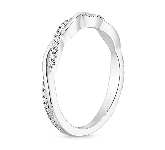 purchase cads/000/rings/2101-2200/R-2177